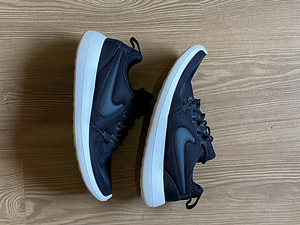 Nike tossud nr 38 (2 foto / 2)