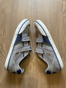 Geox tossud nr 40 (1 foto / 4)