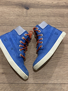 Timberland k- süg nr 28 (1 foto / 5)