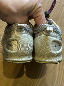 Ecco Biom No 28 (4 фото из 5)