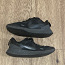 Кроссовки Nike размер 33,5 (фото #2)