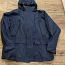 Непромокаемая куртка XL (фото #1)