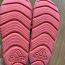 Adidas sandaalid nr 26 (foto #3)