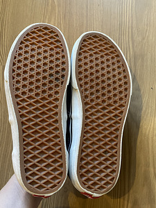 Vans nr 37 (5 foto / 5)