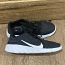 Кроссовки Nike размер 37 (фото #1)