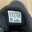 Кроссовки Adidas размер 41,5 (фото #5)