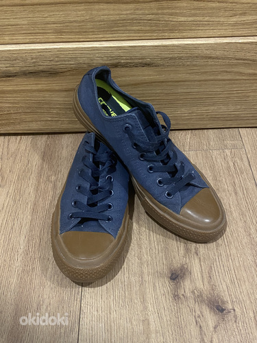All Star Converse nr 41
