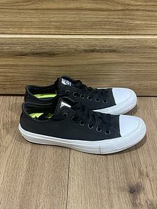 All Star Converse nr 37,5 (1 foto / 4)