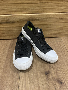 All Star Converse nr 37,5 (2 foto / 4)