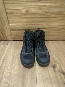 Ecco coretex saapad nr 39 (2 foto / 6)