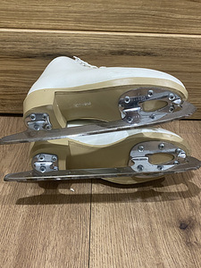 Iluuisud Risport st 20cm (4 foto / 4)