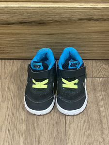 Nike tossud nr 21 (3 foto / 4)