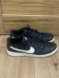 Nike tossud nr 45 (1 foto / 4)