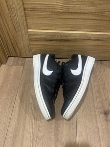 Nike tossud nr 45 (2 foto / 4)