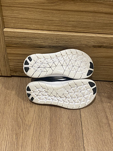 Nike tossud nr 27,5 (5 foto / 5)