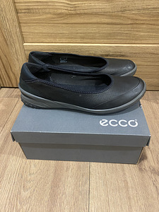 Ecco baleriinad nr 40 (2 foto / 3)