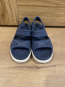 Crocs sandaalid c12 (3 foto / 5)