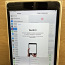 Apple iPad Mini 3 16GB WiFi + 4G A1600, hall (foto #1)