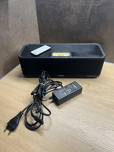 Yamaha PDX-50 (1 foto / 2)