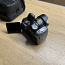 Canon PowerShot SX10 IS (foto #2)