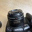 Canon PowerShot SX10 IS (foto #3)
