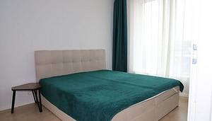 Aiandi tn 8, Mustamäe, Tallinn, Harjumaa (7 foto / 15)