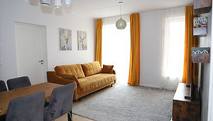 Aiandi tn 8, Mustamäe, Tallinn, Harjumaa (11 foto / 15)