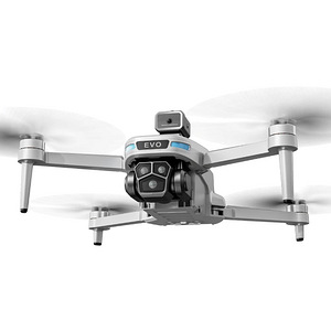 SG901 Pro Droon / Dual Kaamera 360° (7 foto / 9)