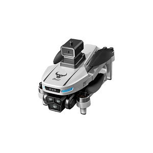 SG901 Pro Droon / Dual Kaamera 360° (8 foto / 9)