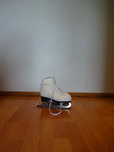 Uisud (1 foto / 3)