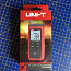 Термометр UNI-T UT320D // -50С...+1300С (фото #1)