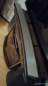 Saundbar Samsung HW 7501R 320w (3 foto / 6)