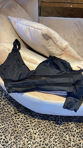 Agent Provocateur bikini must (3 foto / 8)