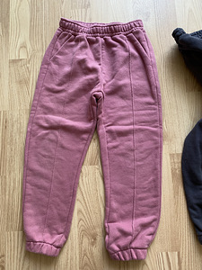Zara püksid 122 suurus (2 foto / 3)