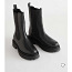 Other Stories Chelsea boots (foto #2)