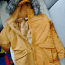 Продам куртку для мальчиков columbia до 164см зима (фото #1)