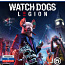 Watch dogs: legion (PS4, PS5) (foto #2)