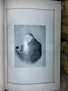 Žukovski teosed ühes köites. 1905. aastal (5 foto / 10)