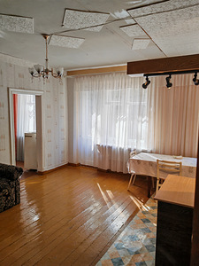 Lahe põik 3, Suurpea, Kuusalu vald, Harjumaa (1 foto / 16)