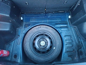 Toyota Celica 1.8 1996 (10 foto / 12)