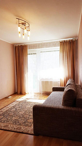 Õismäe tee 116, Haabersti, Tallinn, Harjumaa (2 foto / 8)
