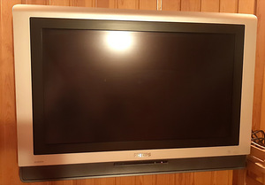 Teler Philips 32'' 1366 x 768 pixels (1 foto / 7)