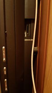 Teler Philips 32'' 1366 x 768 pixels (2 foto / 7)