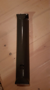 Teler Philips 32'' 1366 x 768 pixels (5 foto / 7)