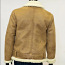 Guess Marciano куртка мужская (фото #2)
