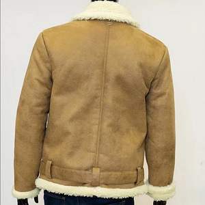 Guess Marciano Meeste jope (2 foto / 3)