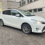 Toyota Verso 2.2 D-CAT 130kW (foto #1)