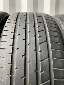 225/55 r19 Toyo (4 foto / 8)
