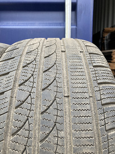 245/45 r17 Imperial (2 foto / 7)