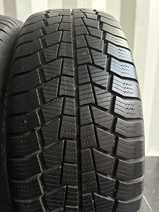 General Altimax Winter 3 215/60 R16 (3 foto / 8)